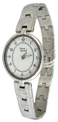 Pierre Ricaud Bracelet 55762.5122Q