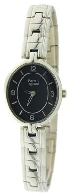 Pierre Ricaud Bracelet 55762.5154Q