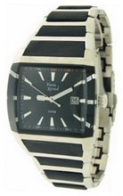 Pierre Ricaud Bracelet 91035.5114Q