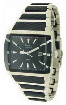 Pierre Ricaud Bracelet 91035.5114Q