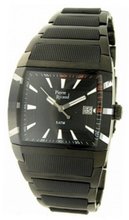 Pierre Ricaud Bracelet 91035.B114Q