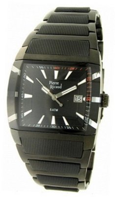 Pierre Ricaud Bracelet 91035.B114Q