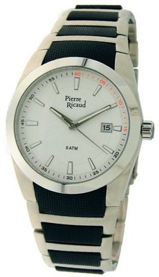 Pierre Ricaud Bracelet 91036.5113Q