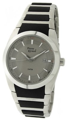 Pierre Ricaud Bracelet 91036.5117Q