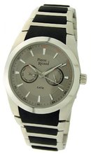 Pierre Ricaud Bracelet 91036.5117QF