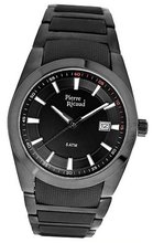 Pierre Ricaud Bracelet 91036.B114Q