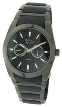 Pierre Ricaud Bracelet 91036.B114QF