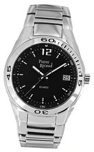 Pierre Ricaud Bracelet 91046.5154Q