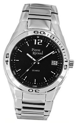 Pierre Ricaud Bracelet 91046.5154Q