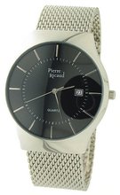 Pierre Ricaud Bracelet 91060.5114Q