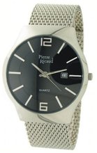 Pierre Ricaud Bracelet 91060.5154Q