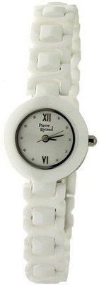 Pierre Ricaud Ceramic 21040.C163Q