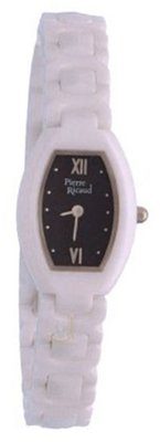 Pierre Ricaud Ceramic 21040.E164Q