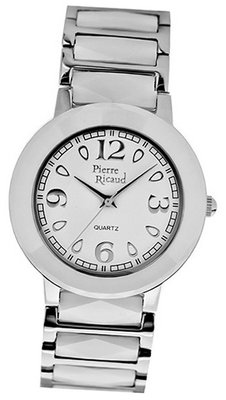 Pierre Ricaud Ceramic 2543.C152Q