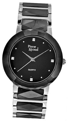 Pierre Ricaud Ceramic 2543.E144Q