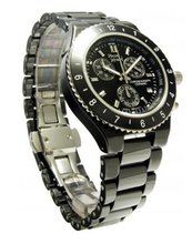 Pierre Ricaud Ceramic 2579G.E114CH