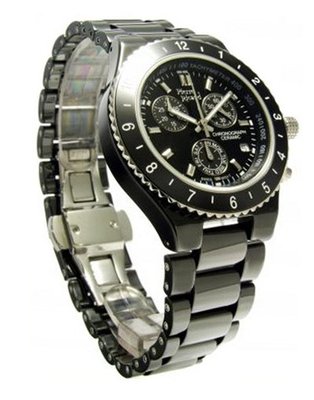 Pierre Ricaud Ceramic 2579G.E114CH