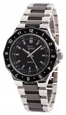 Pierre Ricaud Ceramic 2579G.E114Q