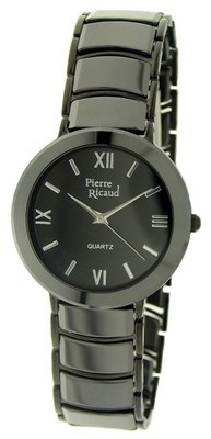 Pierre Ricaud Ceramic 2720.E164Q