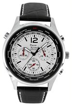 Pierre Ricaud Chronograph 11080.5253CH