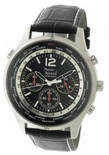 Pierre Ricaud Chronograph 11080.5254CH