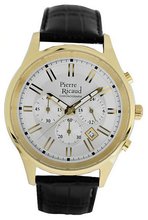 Pierre Ricaud Chronograph 11082.1213CH