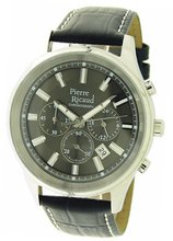 Pierre Ricaud Chronograph 11082.5217CH