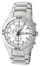 Pierre Ricaud Chronograph 91047.5113CH