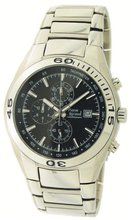 Pierre Ricaud Chronograph 91047.5114CH