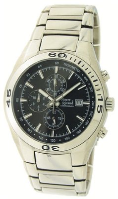 Pierre Ricaud Chronograph 91047.5114CH