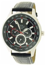 Pierre Ricaud Multifuntion 11081.5214QFR