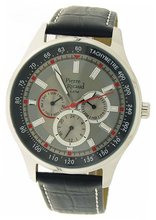 Pierre Ricaud Multifuntion 11081.5217QFR