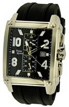 Pierre Ricaud Multifuntion 54360.5254QF