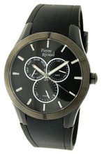 Pierre Ricaud Multifuntion 91012.B214QF