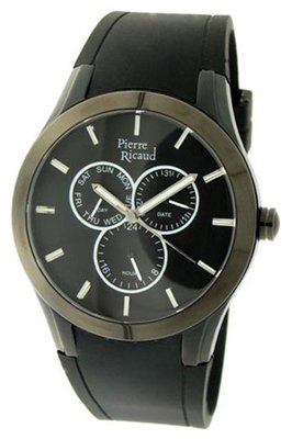 Pierre Ricaud Multifuntion 91012.B214QF