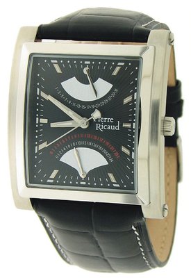 Pierre Ricaud Multifuntion 91042.5214QF