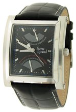 Pierre Ricaud Multifuntion 91042.5215QF