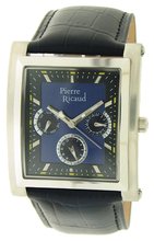 Pierre Ricaud Multifuntion 91043.5215QF