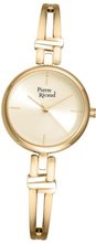 Pierre Ricaud P21037.1111Q
