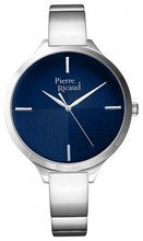 Pierre Ricaud P22012.5115Q