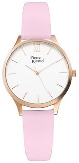 Pierre Ricaud P22033.9663Q