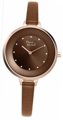 Pierre Ricaud P22039.9B4GQ