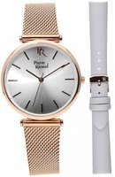 Pierre Ricaud P22044.91R3Q-SET