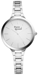 Pierre Ricaud P22047.5113Q