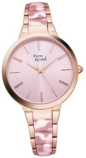 Pierre Ricaud P22051.9I18Q