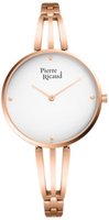 Pierre Ricaud P22091.9143Q