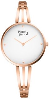 Pierre Ricaud P22091.9143Q