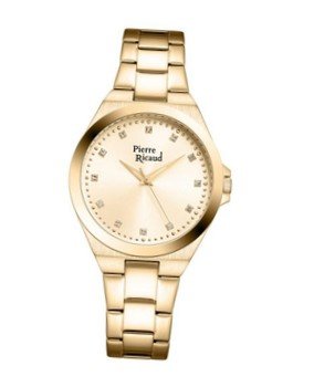 Pierre Ricaud P23009.1141Q