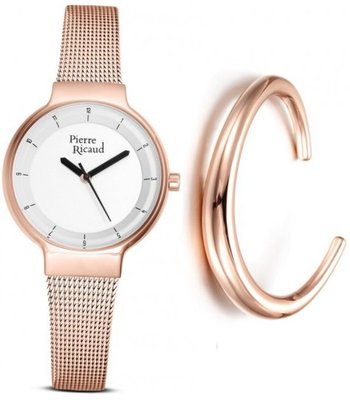 Pierre Ricaud P51077.9113Q-102.9