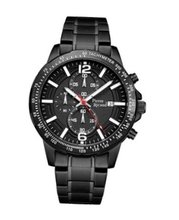 Pierre Ricaud P91104.B154CH